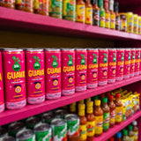Guava