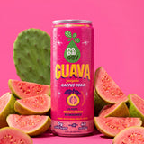 Guava