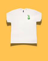 In My Cactus Era Tee
