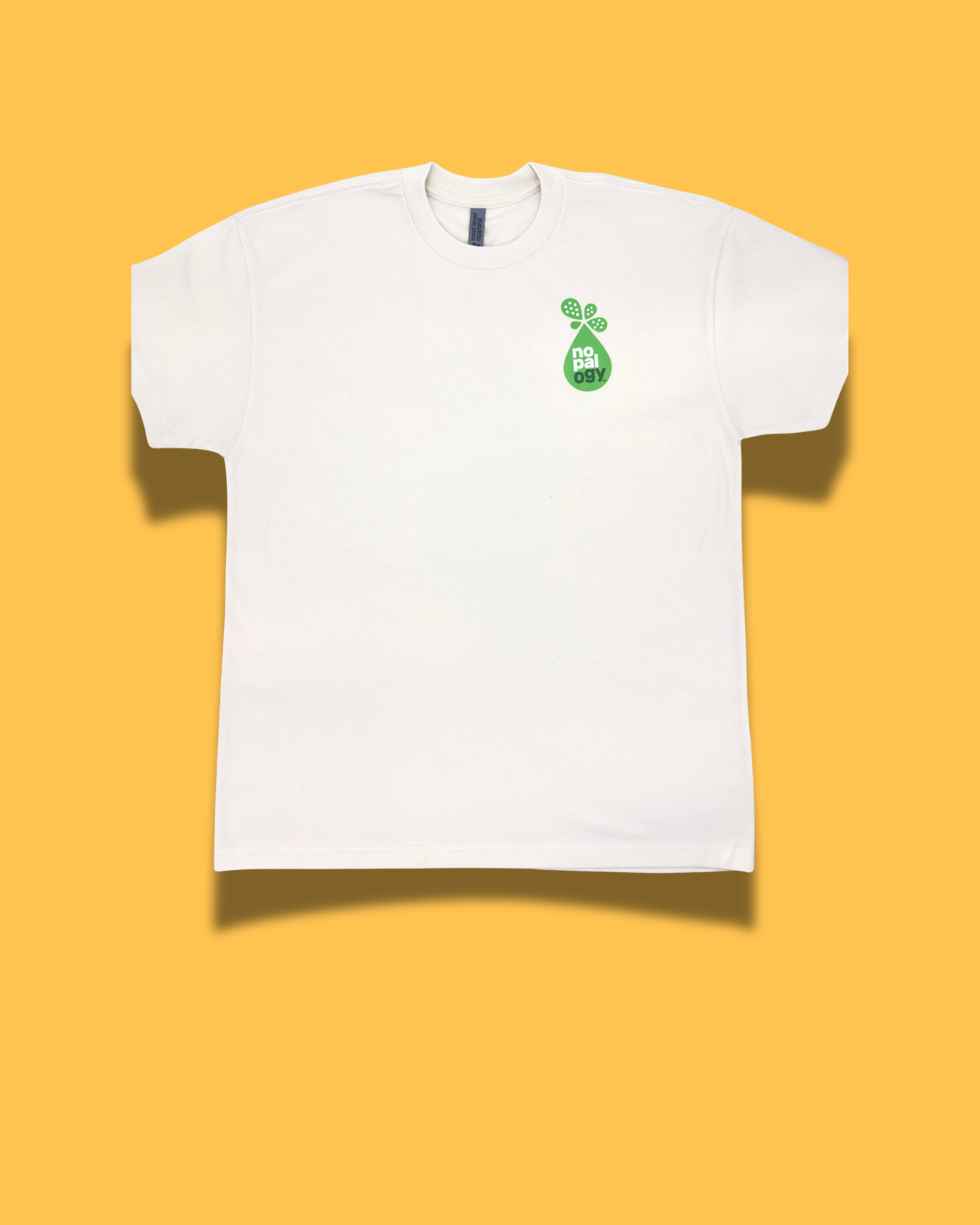 In My Cactus Era Tee