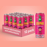 Guava