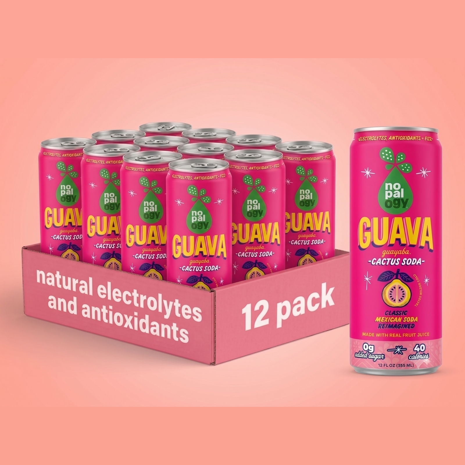 Guava