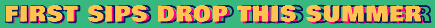 nopa 0000 Layer 2